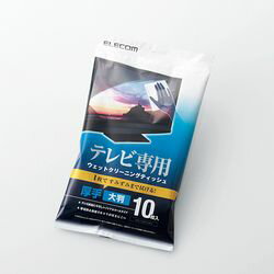 100percent | Peti Peto 富士山 | クリーナー 液晶クリーナー マルチクロス 日本製