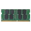 P5Eۥ쥳 EW2133-N8G RO DDR4-2133 260pin S.O.DIMM PC4-17000 8GB Ρ(EW2133-N8G/RO) ܰº߸=