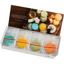 志ま秀 クアトロえびチーズ(C6162554) 取り寄せ商品