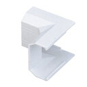 エレコム ELECOM LD-GAFR1 WH イリズミ(ホワイト)(LD-GAFR1/WH) メーカー在庫品