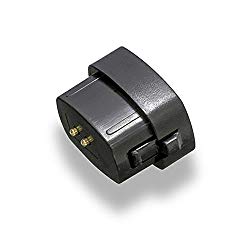GENTOS(ジェントス) 【メール便】GZ-600シリーズ専用充電コネクタ(GZ-6CA) 取り寄せ商品