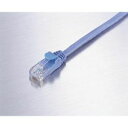 エレコム ELECOM EU RoHS準拠 CAT6 LANケーブル 300m リール巻 ライトグレー(LD-CT6/LG300/RS) メーカー在庫品