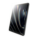 バッファロー BSIPD2411PFT iPadPro11(M4)用防指紋フィルム スムースタッチ 取り寄せ商品(2)