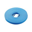 エレコム ELECOM LD-CTFS BU30 スーパーフラットLANケーブル(青)30M(LD-CTFS/BU30) メーカー在庫品