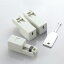 쥳 ͥåȥƥ RJ45ͥåդץƥ3(ESL-LAN1) ܰº߸=