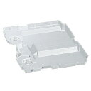 ダイニチ カンタン取替えトレイカバー(3枚入)(H011505) 取り寄せ商品
