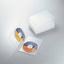 エレコム ELECOM CCD-DVDS06CR スリムDVDトールケース メーカー在庫品
