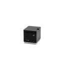 スター精密 MCP21LB BK JP #39653120 取り寄せ商品(2)