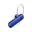 Хåե BSHSBE200BL Bluetooth4.1б Ҽإåɥå ֥롼 󤻾