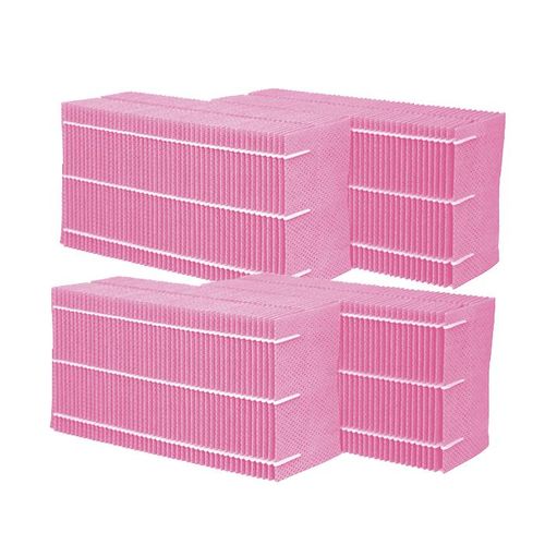 ダイニチ カンタン取替えフィルター4個入り(H060525) 取り寄せ商品