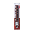 エレコム ELECOM 延長コード 電源タップ 1m 2ピン 6個口 雷ガード機能付 個別スイッチ付 ス(T-BR04-2610BR) 目安在庫=△