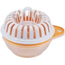 ヨシカワ チンしてチップス (スライサー付)(22504607) 取り寄せ商品
