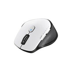 バッファロー BSMBW510SWH 無線 BlueLED 5ボタン ネオフィットマウス S ホワイト 目安在庫=△【数量限定】 バッファロー BSMBW510SWH 無線 BlueLED 5ボタン ネオフィットマウス S ホワイト 目安在庫=△【数量限定】