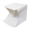 ナカバヤシ NAKABAYASHI SAC-BOX03 取り寄せ商品(2)