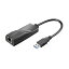 ǡ ETG6-US3 USB 3.2 Gen 1(USB 3.0)б ӥåLANץ ܰº߸=