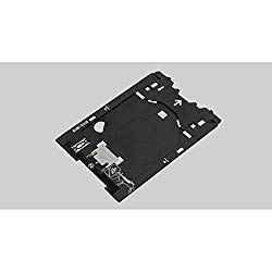 Υ CANON Υ ޥȥ쥤 QM4-6628 MT-QM4-6628(5110A087) 󤻾