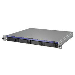 アイ・オー・データ機器 4ドライブラックマウントNAS 4TB(HDL4-Z22SI3B04U) 取り寄せ商品 アイ・オー・データ機器 4ドライブラックマウントNAS 4TB(HDL4-Z22SI3B04U) 取り寄せ商品