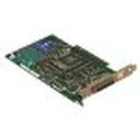 Interface PCI-3166 取り寄せ商品