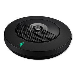 ヤマハ RM-WDR 取り寄せ商品