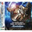 日本ファルコム 英雄伝説 空の軌跡FC Evolution オリジナルサウンドトラック(NW10103330) 取り寄せ商品