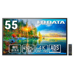 ǡ 饹&ɿл554Kվ(LCD-U551D-P) 󤻾