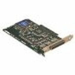 Interface PCI-2793 取り寄せ商品