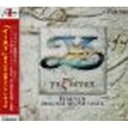 日本ファルコム Ys SEVEN オリジナルサウンドトラック(対応OS:その他)(NW10102820) 取り寄せ商品