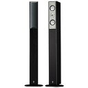 ヤマハ スピーカーシステム NS-F210B 取り寄せ商品