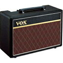 VOX ボックス VOX ギターアンプ PathFINDER 10 (PF10) 仕入先在庫品