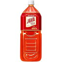 大塚食品 ジャワティストレートレッド P2L(6セット)(4959127105104 x6) 取り寄せ商品