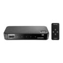 アイ・オー・データ機器 DA-4HS/4K 4K60Hz対応HDMI切替器 取り寄せ商品(2)