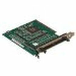 楽天ナノズ　楽天市場店Interface PCI-2727AL 取り寄せ商品