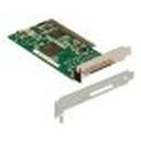 Interface LPC-466140 取り寄せ商品(2)