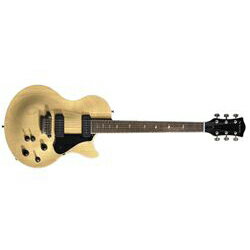 楽天市場】VOX SSC-55の通販 楽天市場】VOX SSC-55の通販