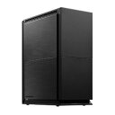 アイ・オー・データ機器 USB 5Gbps対応 HDD 2TB(HDW-UTN2) 目安在庫=○(2)