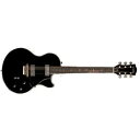 VOX ボックス VOX SSC-55 BK-AM ブラックアッシュ&マホガニー 取り寄せ商品