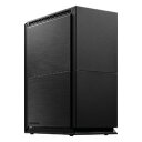 アイ・オー・データ機器 SOHO 法人向け2ドライブNAS4TB(HDL2-TA4SOHO) 目安在庫=△(2)