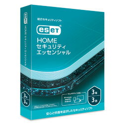 ʥΥŷԾŹ㤨֥Υ CANON Υ ESET HOME ƥ å󥷥 33ǯ(бOS:¾(CMJ-ES19-004 ܰº߸=פβǤʤ13,354ߤˤʤޤ