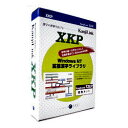 イースト KanjiLink XKP Ver2.2V 開発キット(対応OS:WIN)(4093020050) 取り寄せ商品