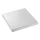 アイ・オー・データ機器 USB 3.0/2.0 バスパワー駆動ポータブ...(2)