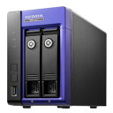 アイ・オー・データ機器 情報漏洩対策・IT資産運用端末(APX2-SKYSEAH) 取り寄せ商品(2)