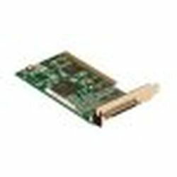 Interface LPC-466102　シリアル通信ボード 取り寄せ商品