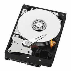 アイ・オー・データ機器 HDL2-AHWシリーズ専用交換用ハードディスク 2TB HDLA-OP2.0R 取り寄せ商品 アイ・オー・データ機器 HDL2-AHWシリーズ専用交換用ハードディスク 2TB HDLA-OP2.0R 取り寄せ商品