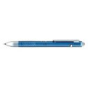 ステッドラー STAEDTLER 多機能ペンアバンギャルドライト/アクア(927AGL-AQ) 取り寄せ商品