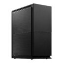 アイ・オー・データ機器 HDL2-TA2 ネットワーク接続ハードディスク(NAS) 2ドライブモデル 2TB 取り寄せ商品