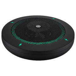 ヤマハ RM-TTB 取り寄せ商品