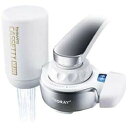 東レ TORAY 蛇口直結型浄水器(MK307MX) 取り寄せ商品