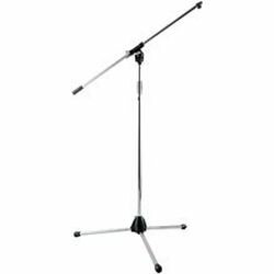 オーディオテクニカ Audio Technica AT8653B　ブ-ムマイクスタンド メーカー在庫品