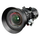 リコー RICOH PJ 交換用レンズタイプA1(512914) 取り寄せ商品(2)
