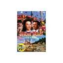 ARC キャサリン・グレイスン ショウ・ボート DVD(DDC-083) 取り寄せ商品